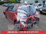 klik voor vergroting