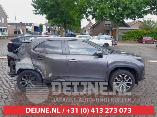 klik voor vergroting