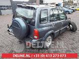klik voor vergroting