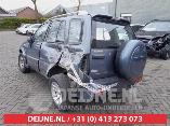 klik voor vergroting