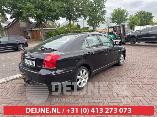 klik voor vergroting