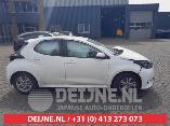 klik voor vergroting