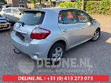 klik voor vergroting