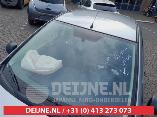 klik voor vergroting