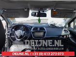klik voor vergroting