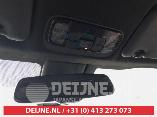 klik voor vergroting