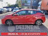 klik voor vergroting