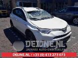 klik voor vergroting