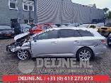 klik voor vergroting