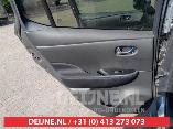 klik voor vergroting