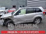 klik voor vergroting