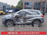 klik voor vergroting