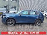 klik voor vergroting