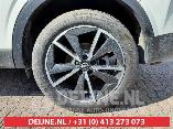 klik voor vergroting