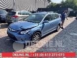 klik voor vergroting