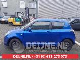 klik voor vergroting
