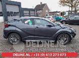 klik voor vergroting