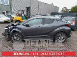 klik voor vergroting