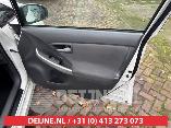 klik voor vergroting