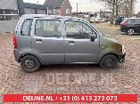 klik voor vergroting