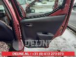 klik voor vergroting