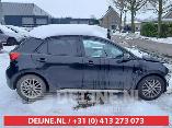 klik voor vergroting