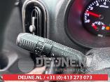 klik voor vergroting