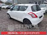 klik voor vergroting