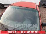 klik voor vergroting
