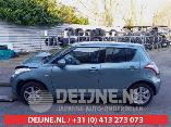 klik voor vergroting