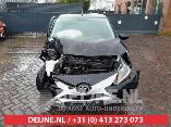 klik voor vergroting