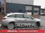 klik voor vergroting