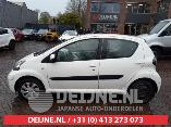 klik voor vergroting