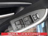 klik voor vergroting