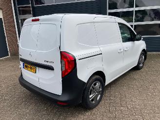 Mercedes Citan 108 cdi L1 Pro picture 1
