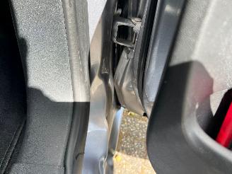 Citroën C4 SpaceTourer Automaat 1.2 Feel picture 13