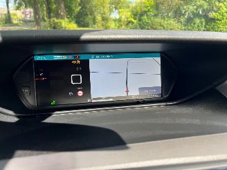 Citroën C4 SpaceTourer Automaat 1.2 Feel picture 20