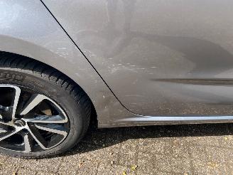 Citroën C4 SpaceTourer Automaat 1.2 Feel picture 9