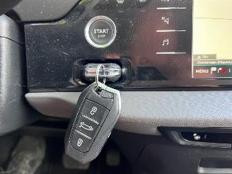 Citroën C4 SpaceTourer Automaat 1.2 Feel picture 24