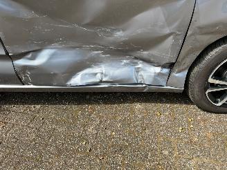 Citroën C4 SpaceTourer Automaat 1.2 Feel picture 8