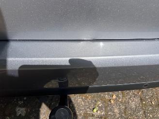 Citroën C4 SpaceTourer Automaat 1.2 Feel picture 11