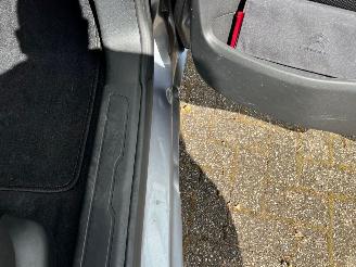 Citroën C4 SpaceTourer Automaat 1.2 Feel picture 12