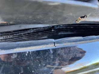 Mini Cooper 1.6 90kw Business Line picture 9