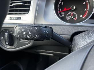 Volkswagen Golf 1.2 TSI NAVI / CRUISE / CLIMA picture 14