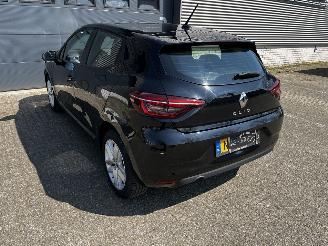 Renault Clio 1.0 TCe CLIMA / CRUISE / NAVI picture 19