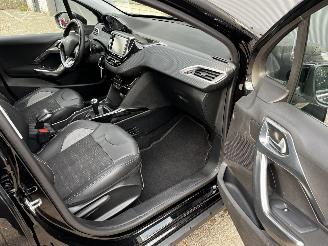 Peugeot 2008 1.2 Puretech AUTOMAAT / CLIMA / CRUISE picture 6