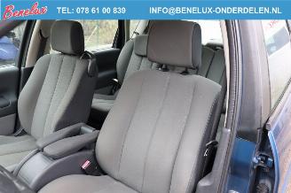 Renault Scenic 1.6 Business Line picture 6