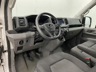 MAN TGE 35 3.140 L5H3 Airco picture 8