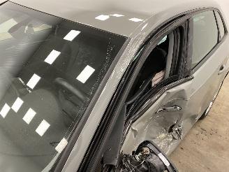 Audi A3 Sportback 30 TFSI S-Tronic Navi Clima picture 15