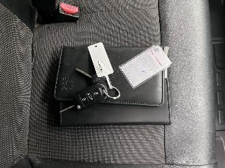 Toyota Proace 1.6 D-4D Comfort Compact Airco picture 13